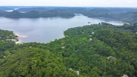View/Area - 320 Floating Mill Rd, Silver Point, TN 38582 photo 5 of 8
