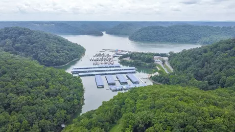 View/Area - 320 Floating Mill Rd, Silver Point, TN 38582 photo 7 of 8