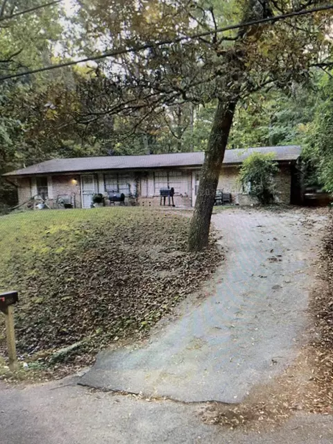 38423884 Youngstown Rd, Chattanooga, TN 37406