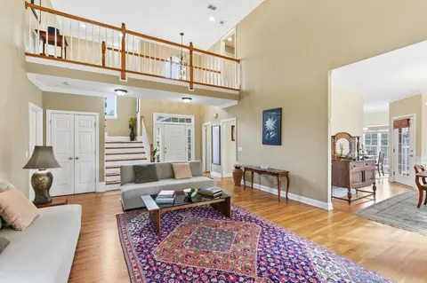 2002 Brenthaven Dr, Mount Juliet, TN 37122