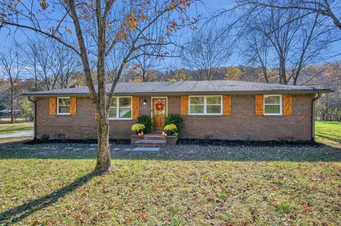 2173 Highway 48 S, Dickson, TN 37055