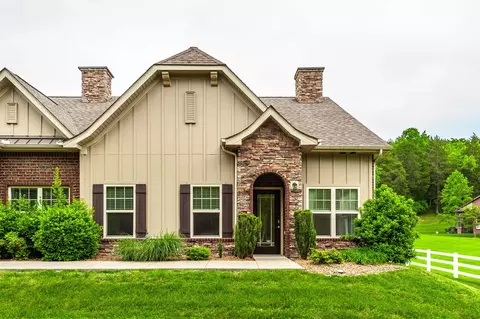 100 Placid Grove Ln #1501, Goodlettsville, TN 37072