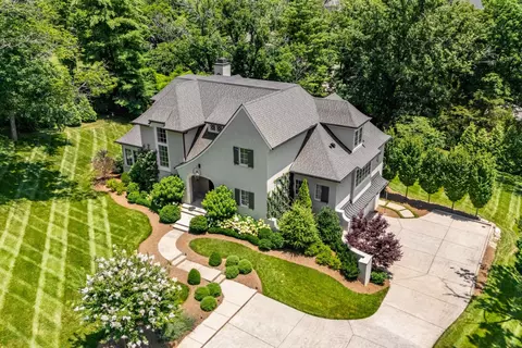 4514 Wayland Dr, Nashville, TN 37215