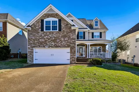 1308 Saybrook Xing, Thompsons Station, TN 37179