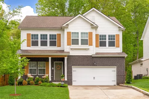 7301 Audubon Cv, Fairview, TN 37062