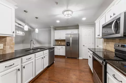 1353 Highway 12 S #110, Ashland City, TN 37015