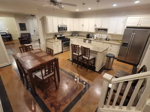 749 Echles Ct, Memphis, TN 38111 photo 6