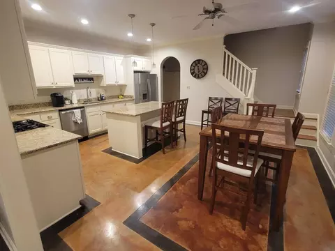 749 Echles Ct, Memphis, TN 38111 photo 5