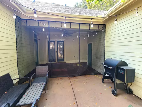 749 Echles Ct, Memphis, TN 38111 photo 19