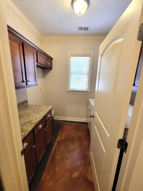 749 Echles Ct, Memphis, TN 38111 photo 18