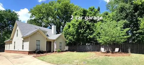 749 Echles Ct, Memphis, TN 38111 photo 2