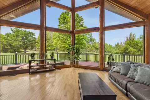 1437 Dividing Ridge Rd, Goodlettsville, TN 37072