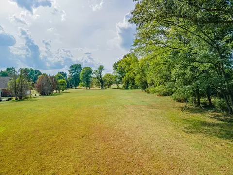 6616 Old Zion Rd, Columbia, TN 38401