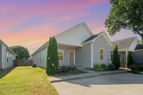 3606 Highway 31 W, White House, TN 37188