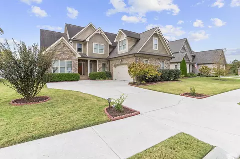 8238 Knotting Wood Way, Chattanooga, TN 37421