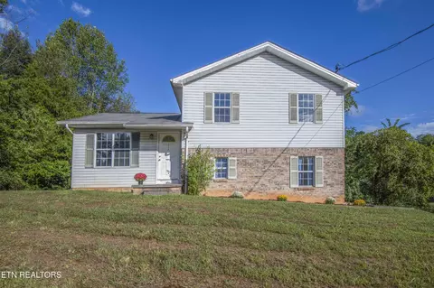 554 Keeneland Blvd, Seymour, TN 37865