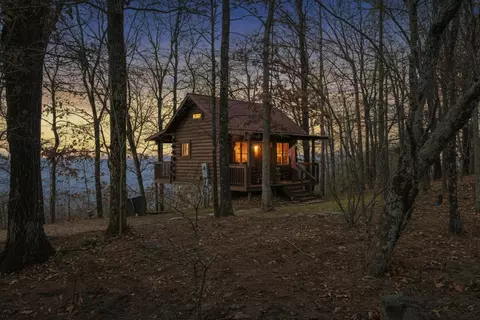 2135 Big Fork Rd, Chattanooga, TN 37405