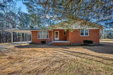 3355 Highway 47 N, White Bluff, TN 37187