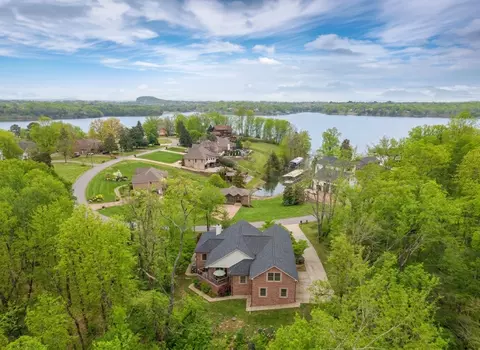 442 Lakeview Cir, Mount Juliet, TN 37122