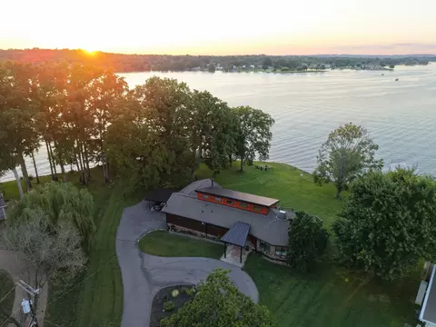 104 Windward Pt, Hendersonville, TN 37075