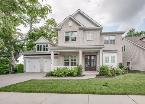3012 Braidwood Ln, Franklin, TN 37064