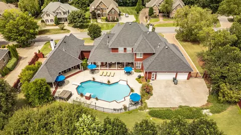 107 Mimosa Dr, Gallatin, TN 37066