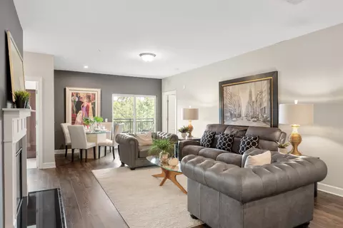 141 Saundersville Rd #1405, Hendersonville, TN 37075