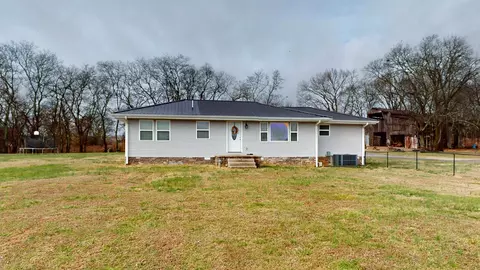 3182 Cairo Bend Rd, Lebanon, TN 37087