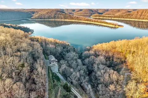 View/Area - 3379 Austin Bottom Rd, Baxter, TN 38544 photo 1 of 6