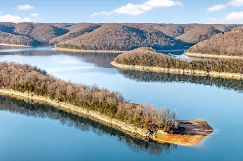 View/Area - 3379 Austin Bottom Rd, Baxter, TN 38544 photo 3 of 6