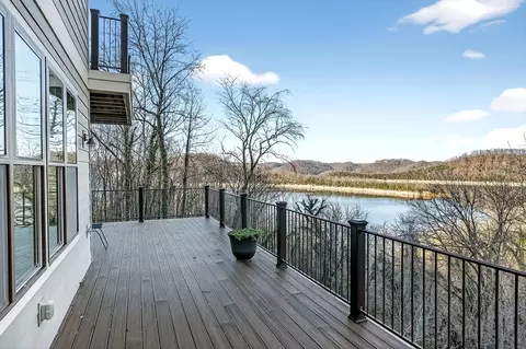 Other - 3379 Austin Bottom Rd, Baxter, TN 38544 photo 4 of 10