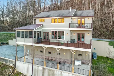 Other - 3379 Austin Bottom Rd, Baxter, TN 38544 photo 1 of 10