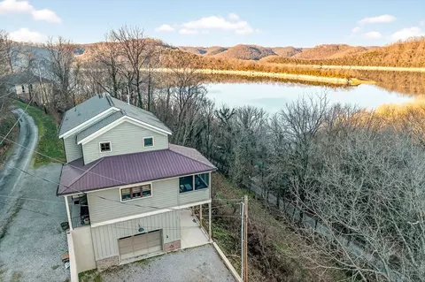 View/Area - 3379 Austin Bottom Rd, Baxter, TN 38544 photo 6 of 6