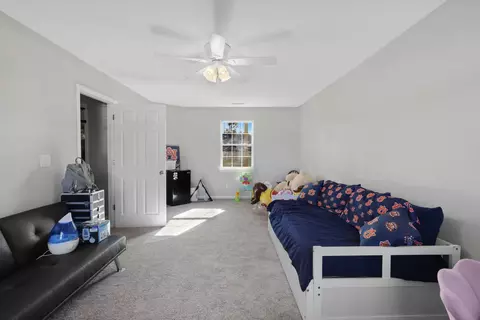 Other - 47 Spring Place Dr, Fort Oglethorpe, GA 30742 photo 3 of 4