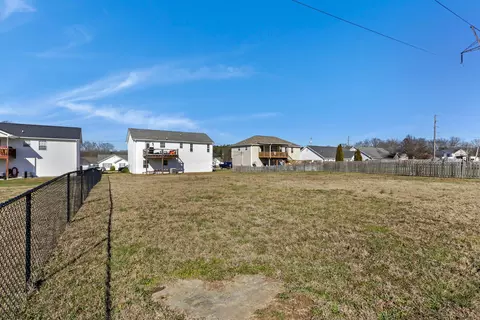 View/Area - 47 Spring Place Dr, Fort Oglethorpe, GA 30742 photo 1 of 1