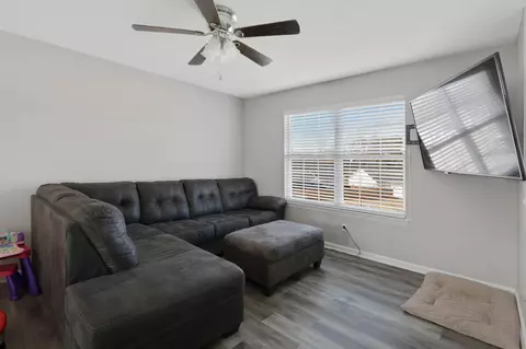 Other - 47 Spring Place Dr, Fort Oglethorpe, GA 30742 photo 1 of 4