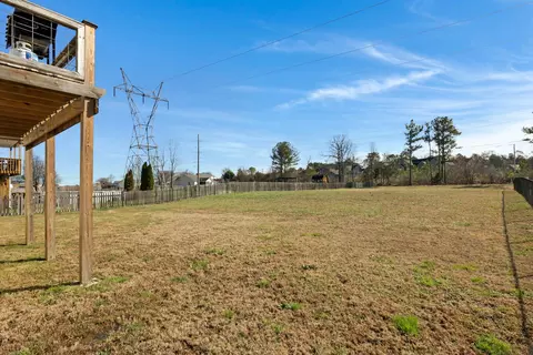Exterior - 47 Spring Place Dr, Fort Oglethorpe, GA 30742 photo 5 of 7