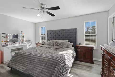 Bedroom - 47 Spring Place Dr, Fort Oglethorpe, GA 30742 photo 1 of 5