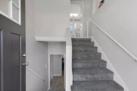 Entry Way - 47 Spring Place Dr, Fort Oglethorpe, GA 30742 photo 1 of 2