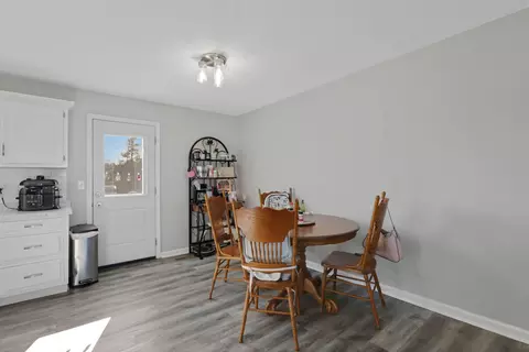 Dining - 47 Spring Place Dr, Fort Oglethorpe, GA 30742 photo 1 of 2