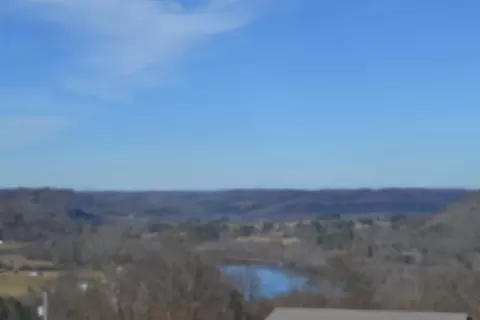0 Schelley Rd, Gainesboro, TN 38562