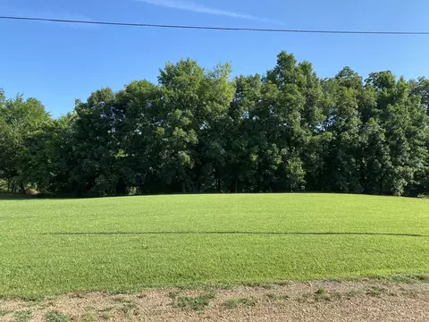 0 Martins Lndg, Bath Springs, TN 38311