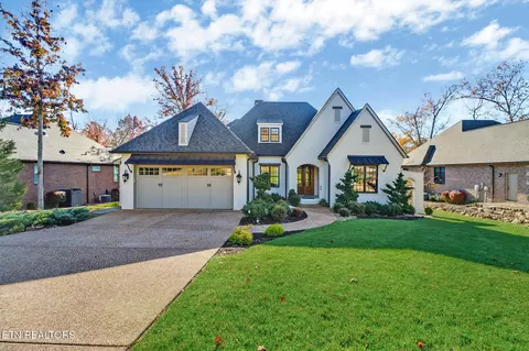 31 Westridge Cir, Crossville, TN 38558