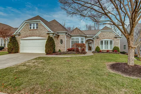 532 Calibre Ln, Mount Juliet, TN 37122