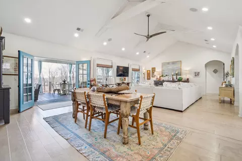 15 Driftwood Ln, Buchanan, TN 38222