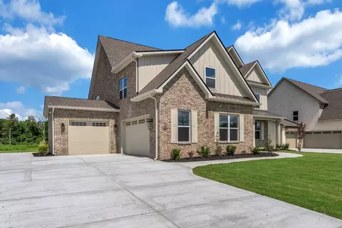 7106 Denton Dr, Christiana, TN 37037