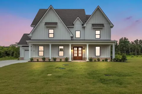 7201 Denton Dr, Christiana, TN 37037