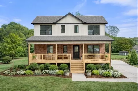 4729 Indian Summer Dr, Nashville, TN 37207