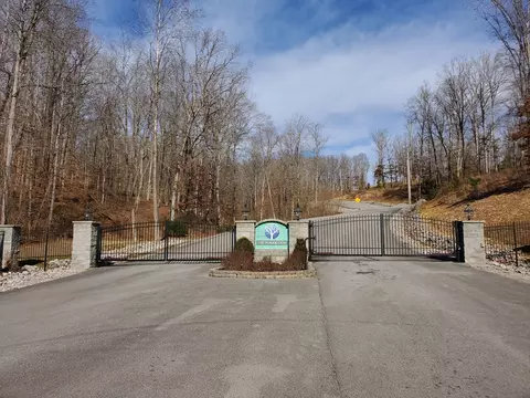 0 Hidden Highlands Ct, Mcewen, TN 37101