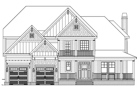 100 Emerson Ct, Hendersonville, TN 37075